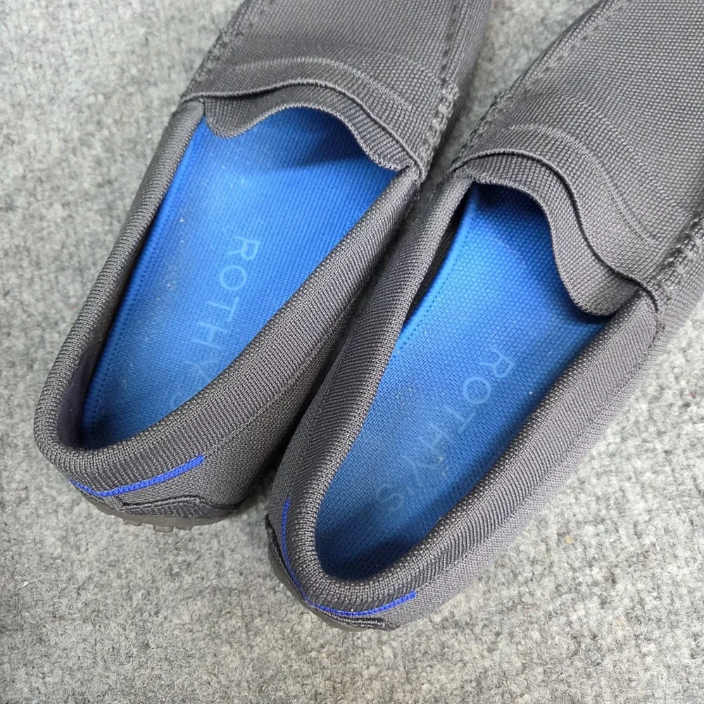 Rothys pre owned